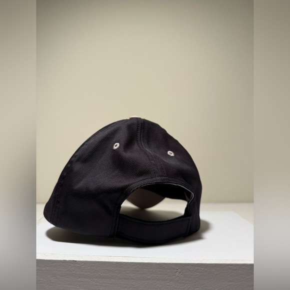 Ichiro Seattle Mariners 47 Brand Unisex Hat - Picture 4 of 8